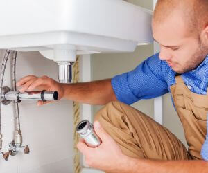 About Emergency plumbing pros Farmington, WA